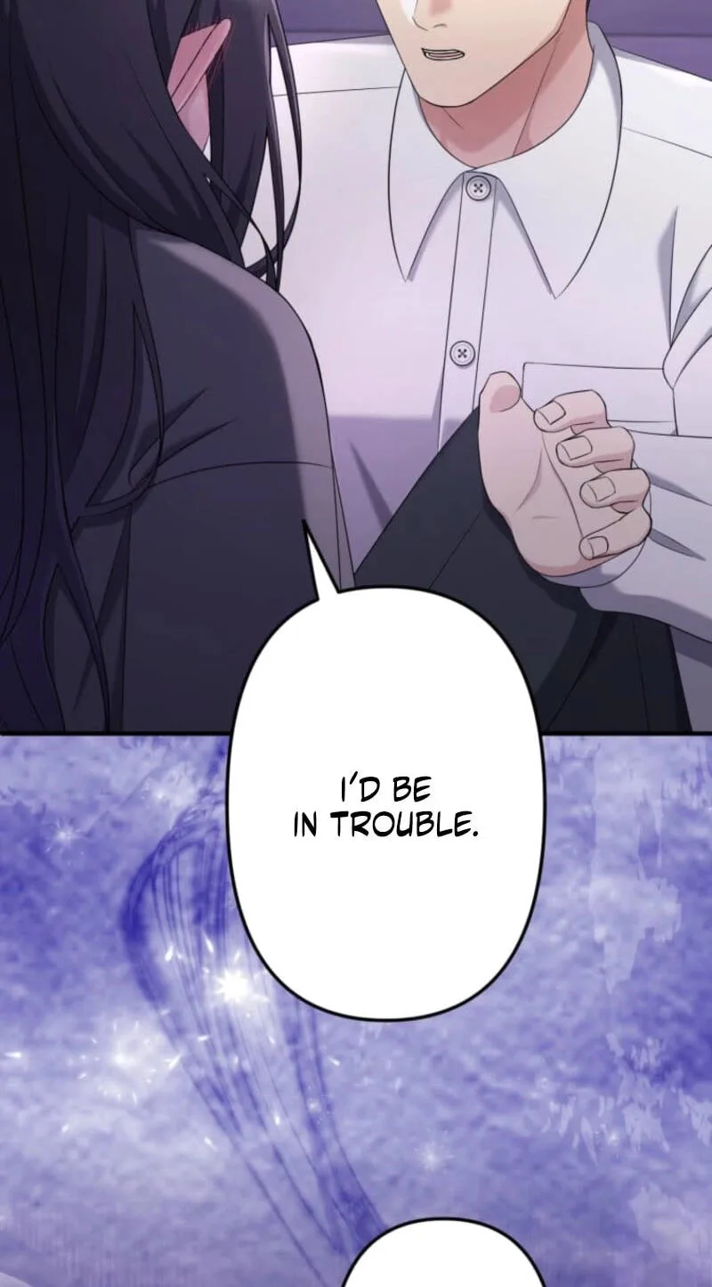 Marriage Plan ~Moto Otto no Kekkonshiki o Planning Shimashita~ Chapter 24 page 73