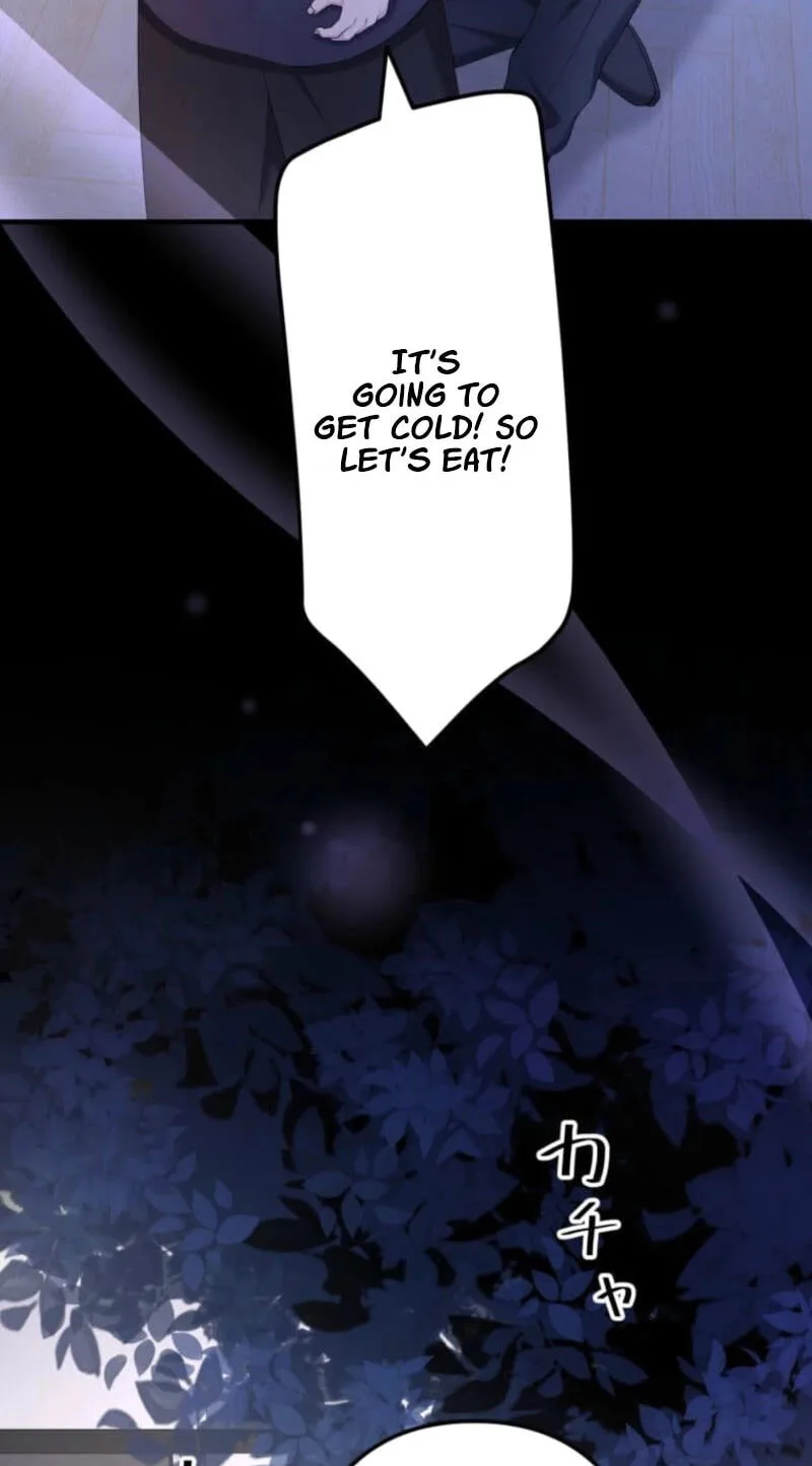 Marriage Plan ~Moto Otto no Kekkonshiki o Planning Shimashita~ Chapter 24 page 77