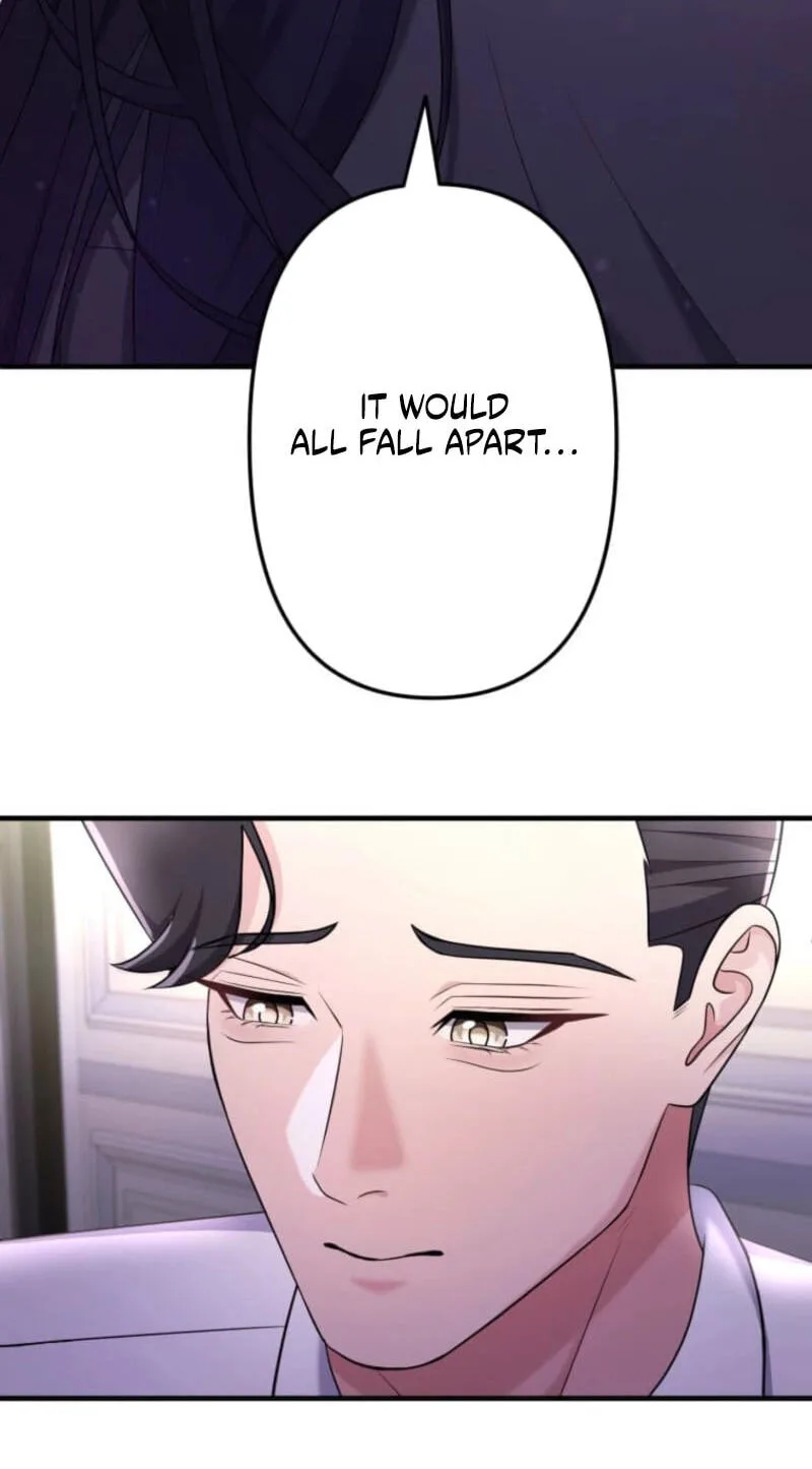 Marriage Plan ~Moto Otto no Kekkonshiki o Planning Shimashita~ Chapter 24 page 75