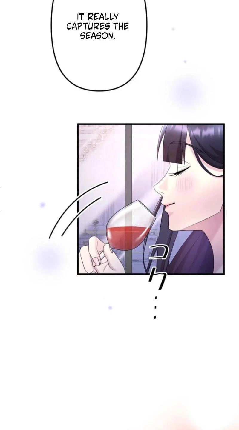 Marriage Plan ~Moto Otto no Kekkonshiki o Planning Shimashita~ Chapter 24 page 79