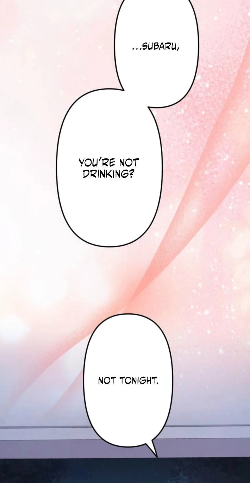 Marriage Plan ~Moto Otto no Kekkonshiki o Planning Shimashita~ Chapter 24 page 83