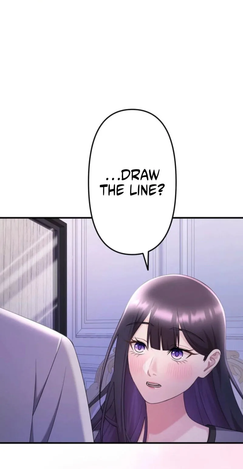 Marriage Plan ~Moto Otto no Kekkonshiki o Planning Shimashita~ Chapter 24 page 85