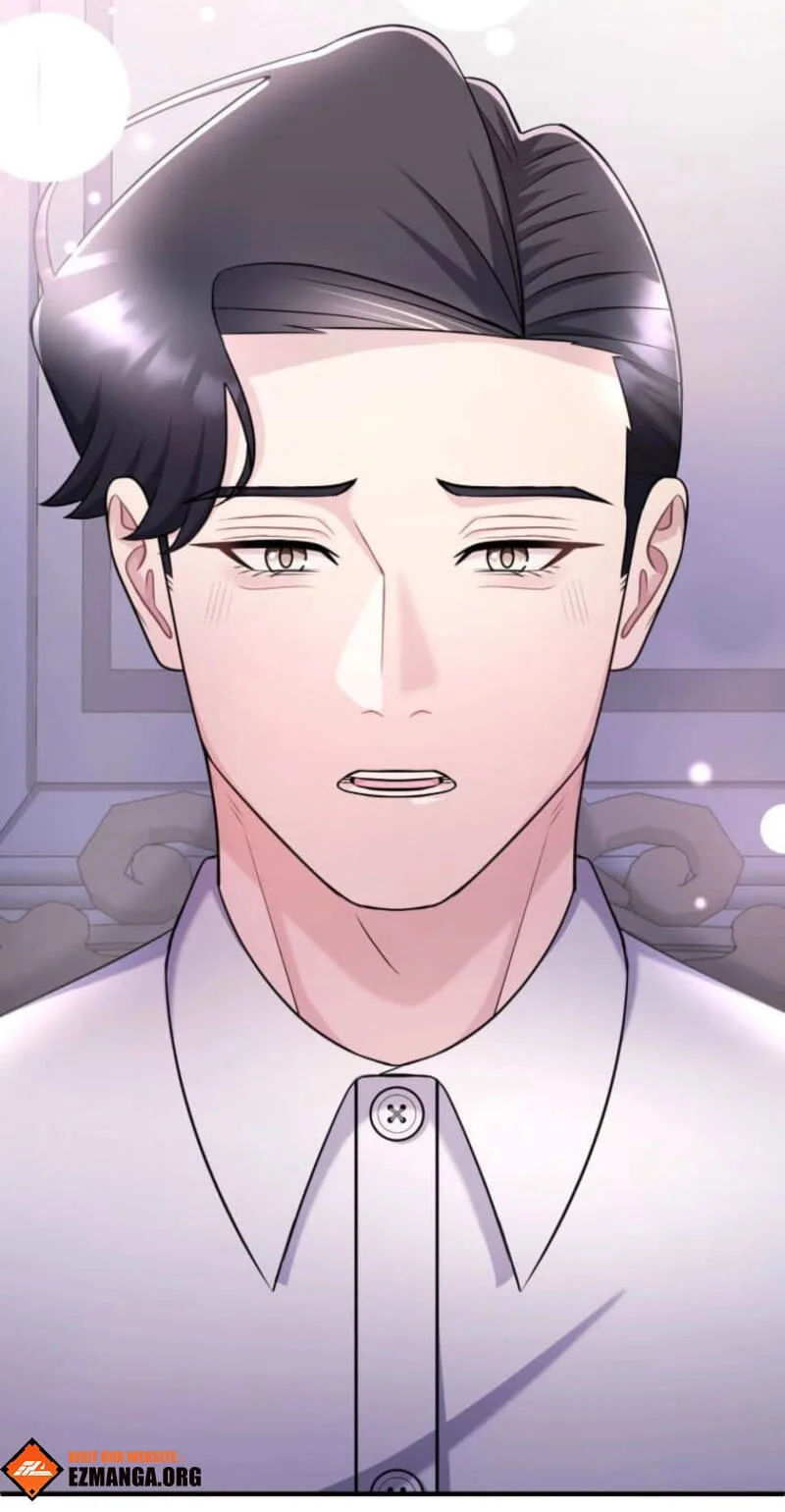Marriage Plan ~Moto Otto no Kekkonshiki o Planning Shimashita~ Chapter 24 page 89