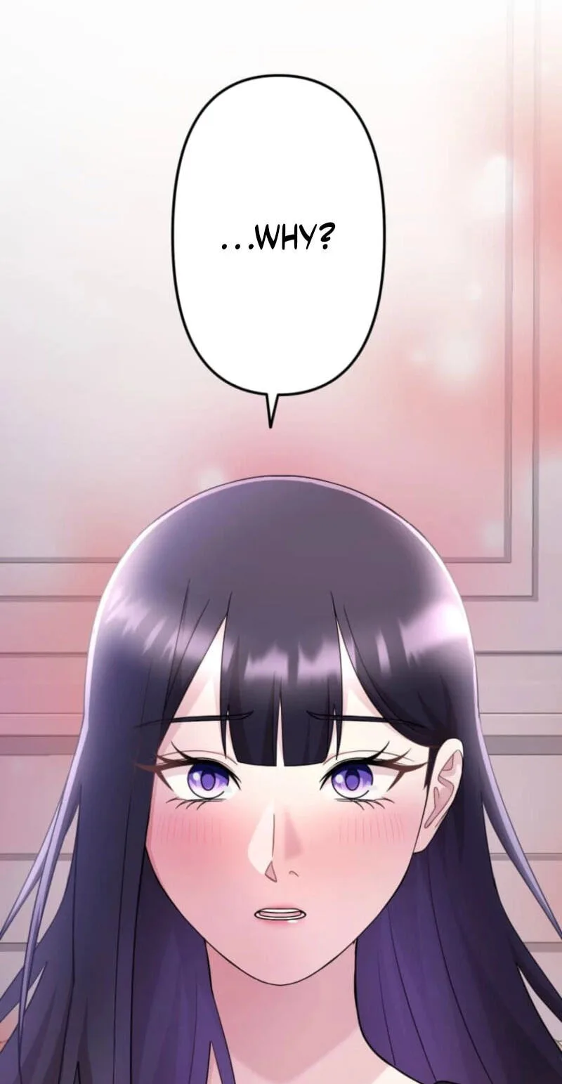 Marriage Plan ~Moto Otto no Kekkonshiki o Planning Shimashita~ Chapter 24 page 91