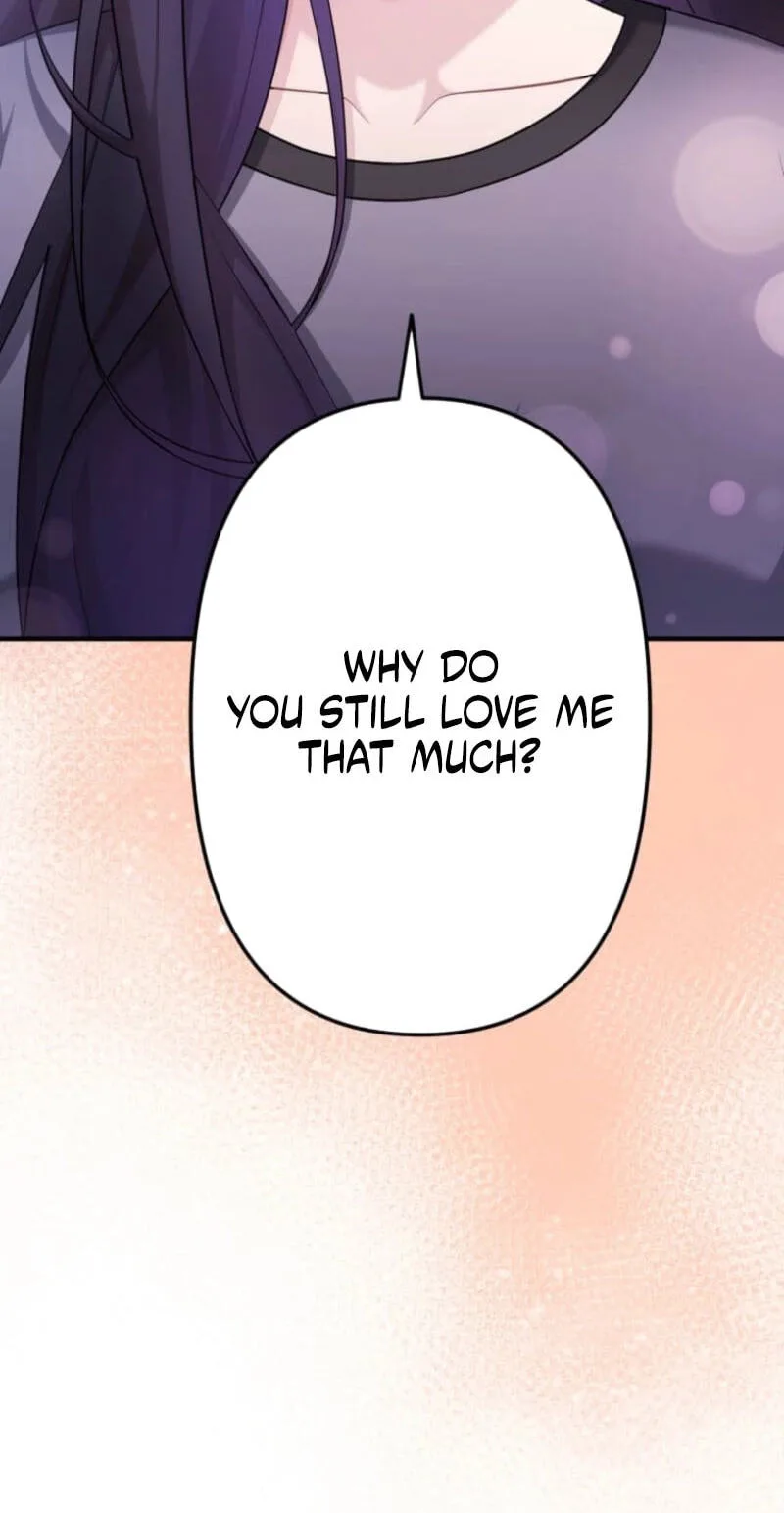 Marriage Plan ~Moto Otto no Kekkonshiki o Planning Shimashita~ Chapter 24 page 92