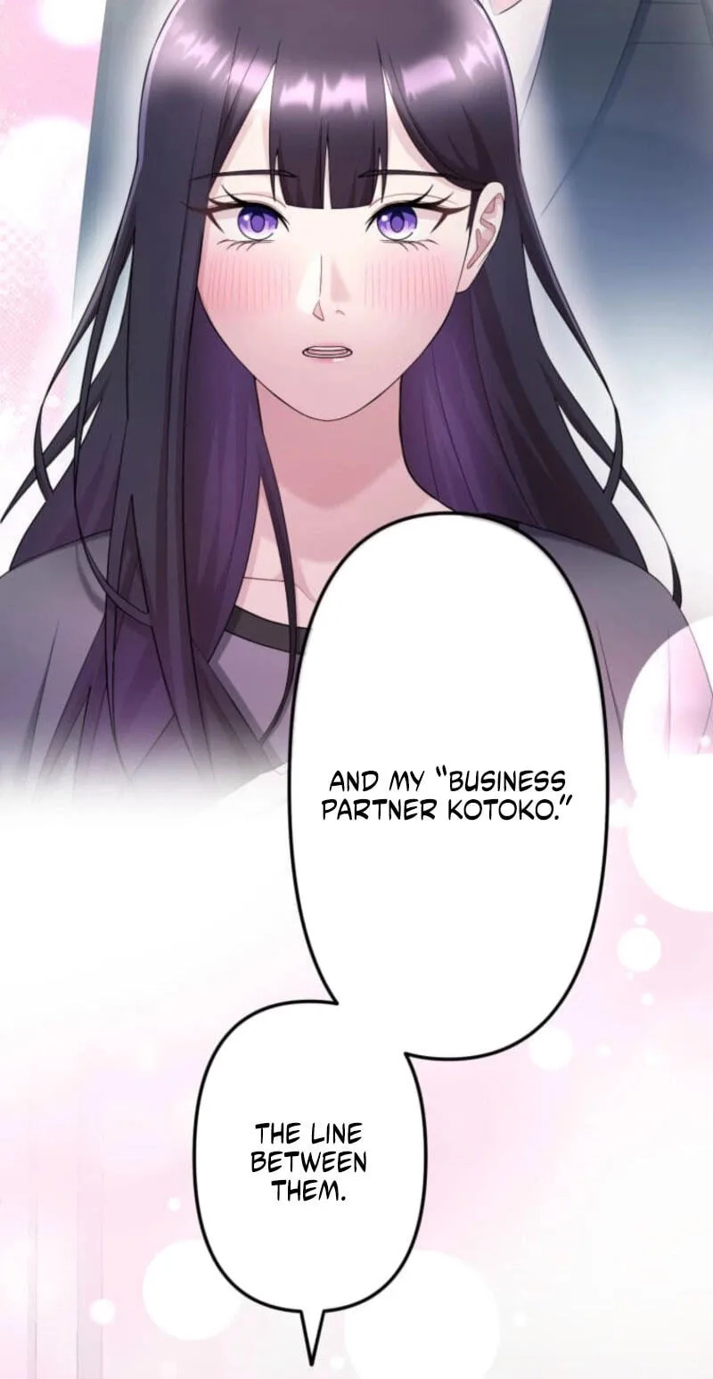 Marriage Plan ~Moto Otto no Kekkonshiki o Planning Shimashita~ Chapter 24 page 88