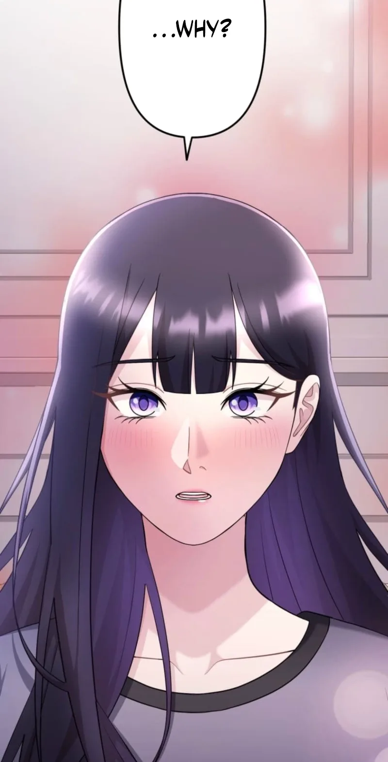 Marriage Plan ~Moto Otto no Kekkonshiki o Planning Shimashita~ Chapter 25 page 2