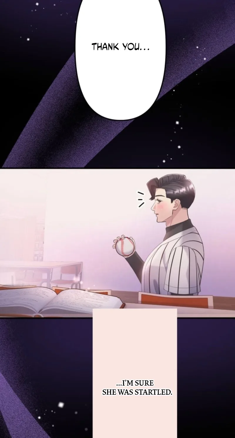 Marriage Plan ~Moto Otto no Kekkonshiki o Planning Shimashita~ Chapter 25 page 16