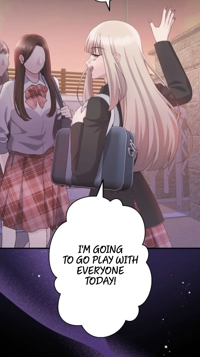 Marriage Plan ~Moto Otto no Kekkonshiki o Planning Shimashita~ Chapter 25 page 24
