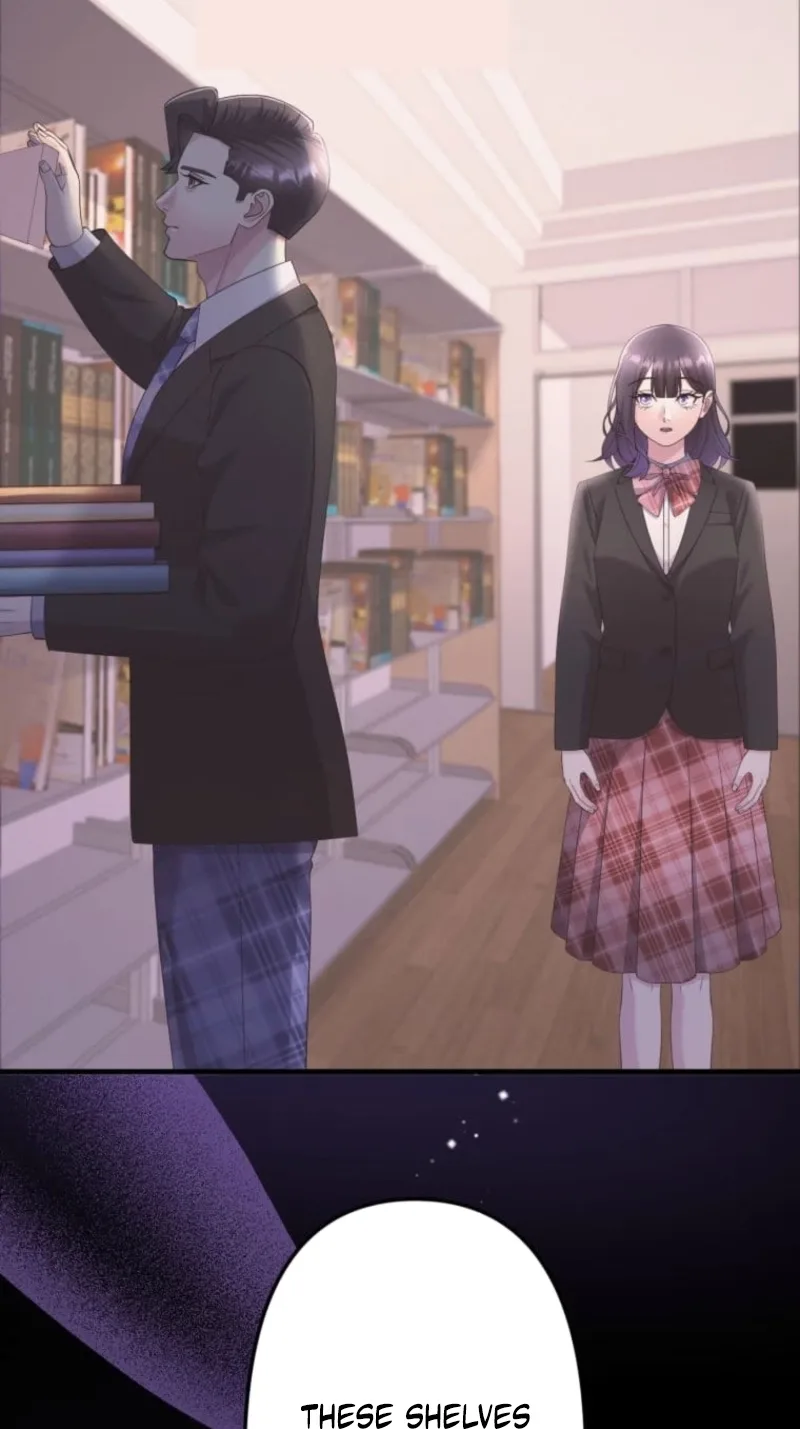 Marriage Plan ~Moto Otto no Kekkonshiki o Planning Shimashita~ Chapter 25 page 20