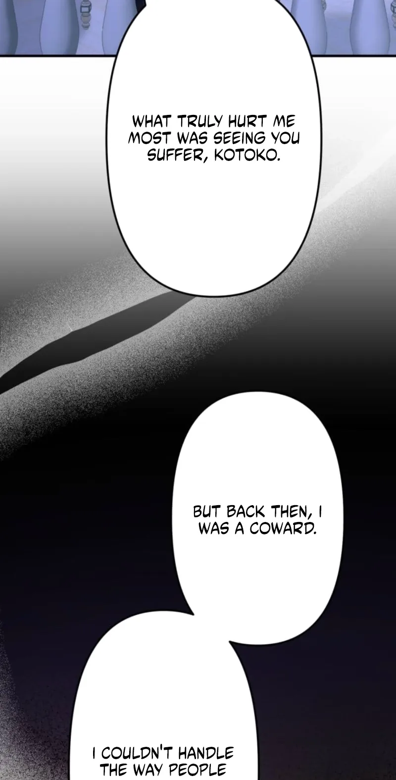 Marriage Plan ~Moto Otto no Kekkonshiki o Planning Shimashita~ Chapter 25 page 33