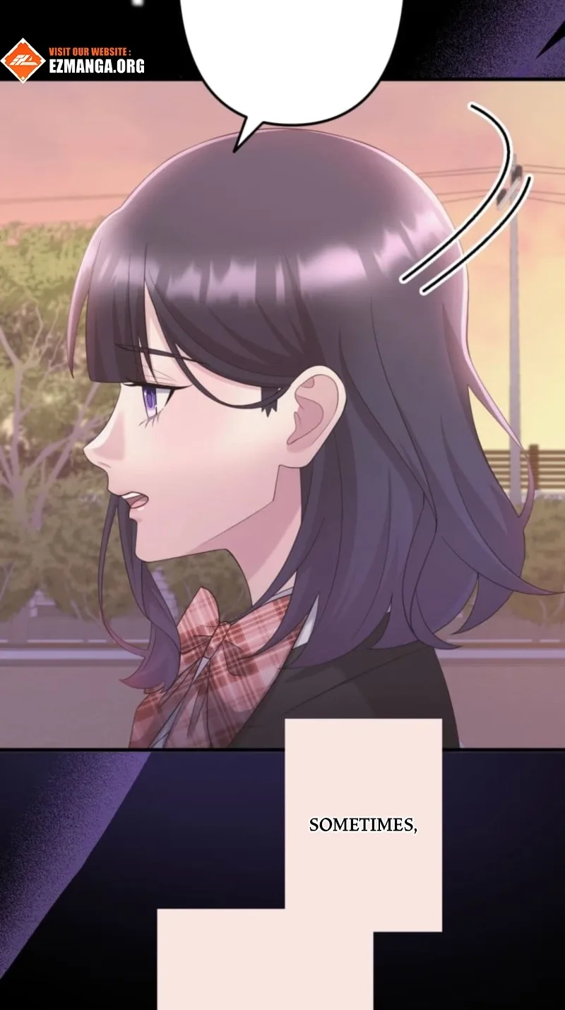 Marriage Plan ~Moto Otto no Kekkonshiki o Planning Shimashita~ Chapter 25 page 26