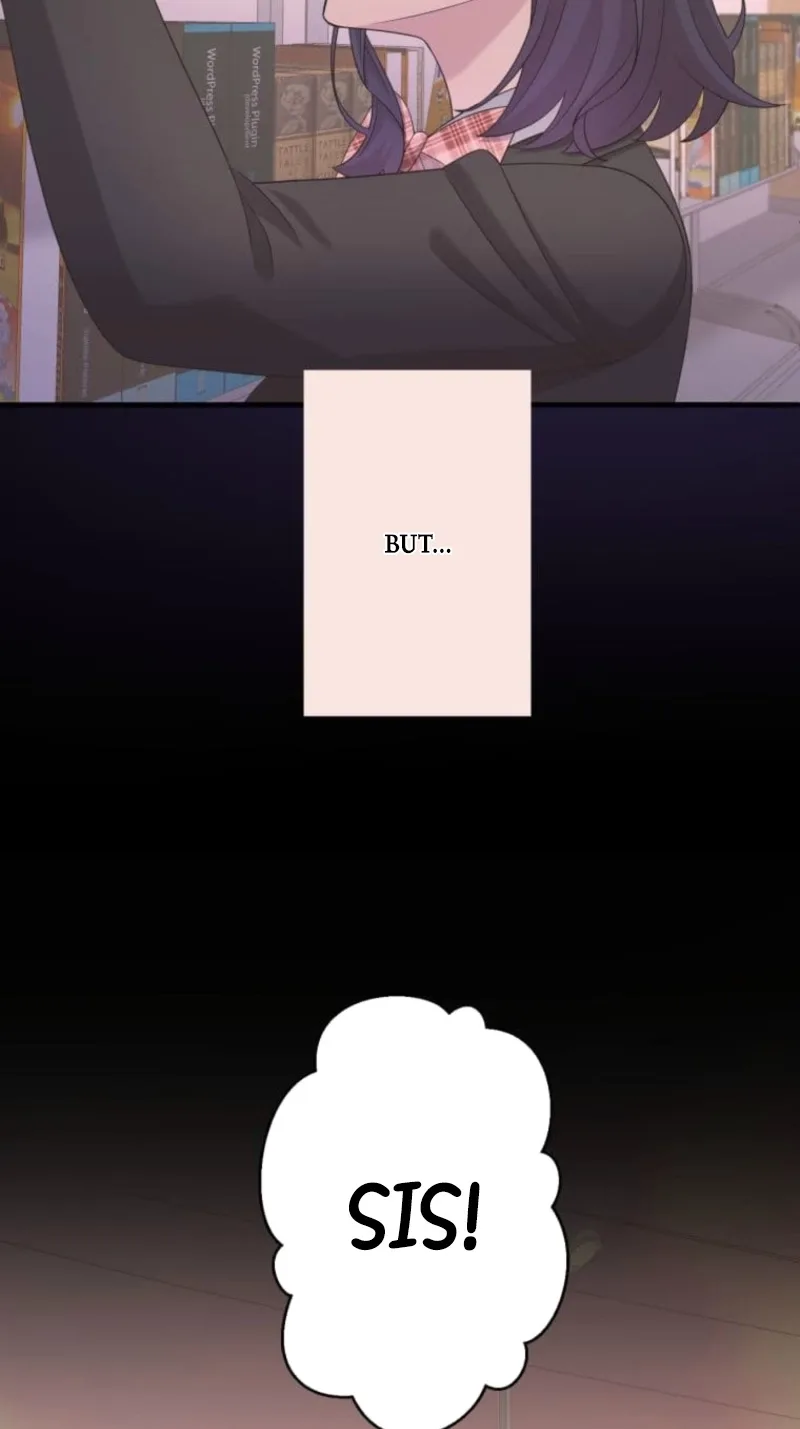 Marriage Plan ~Moto Otto no Kekkonshiki o Planning Shimashita~ Chapter 25 page 23