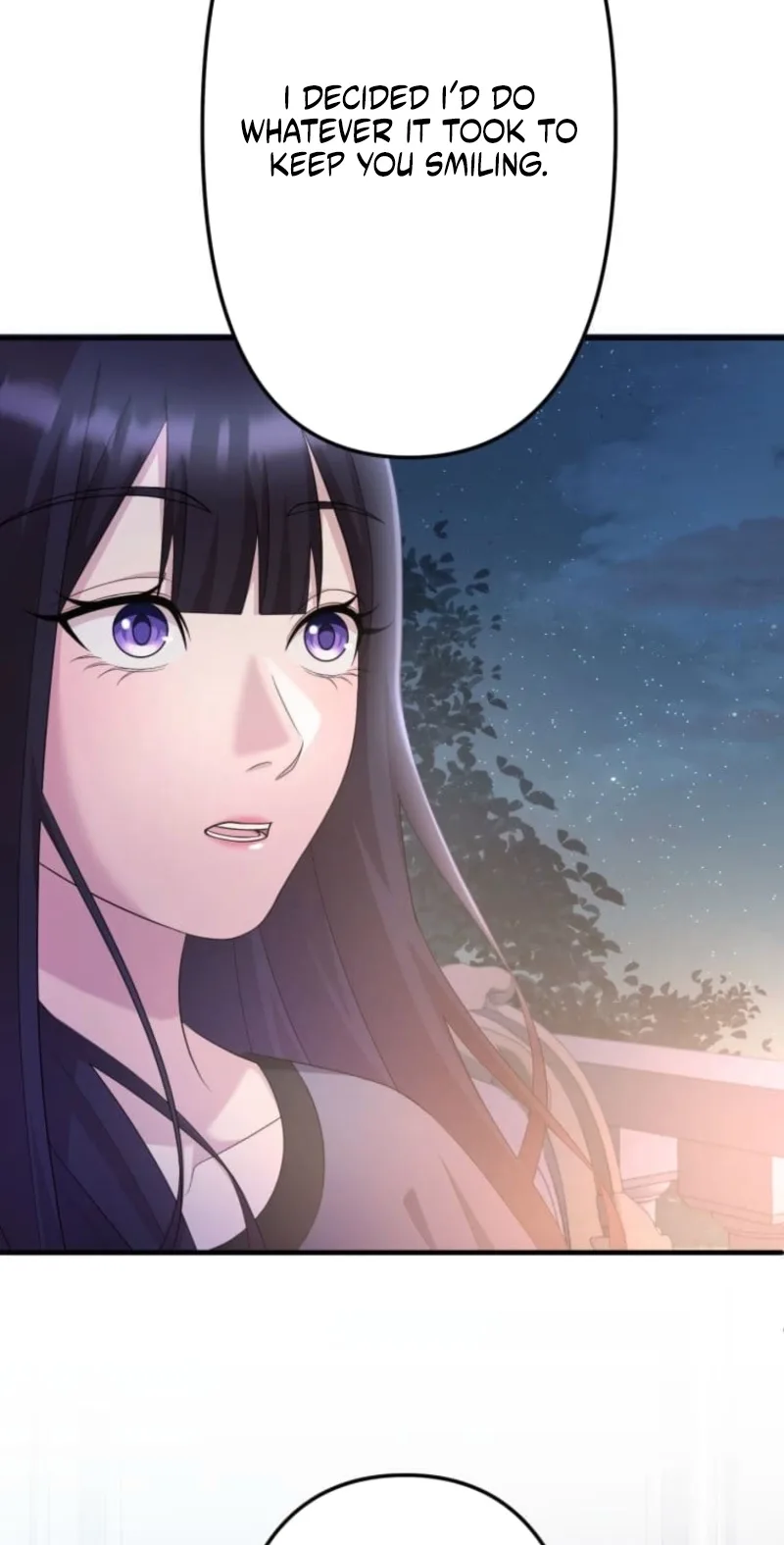 Marriage Plan ~Moto Otto no Kekkonshiki o Planning Shimashita~ Chapter 25 page 29