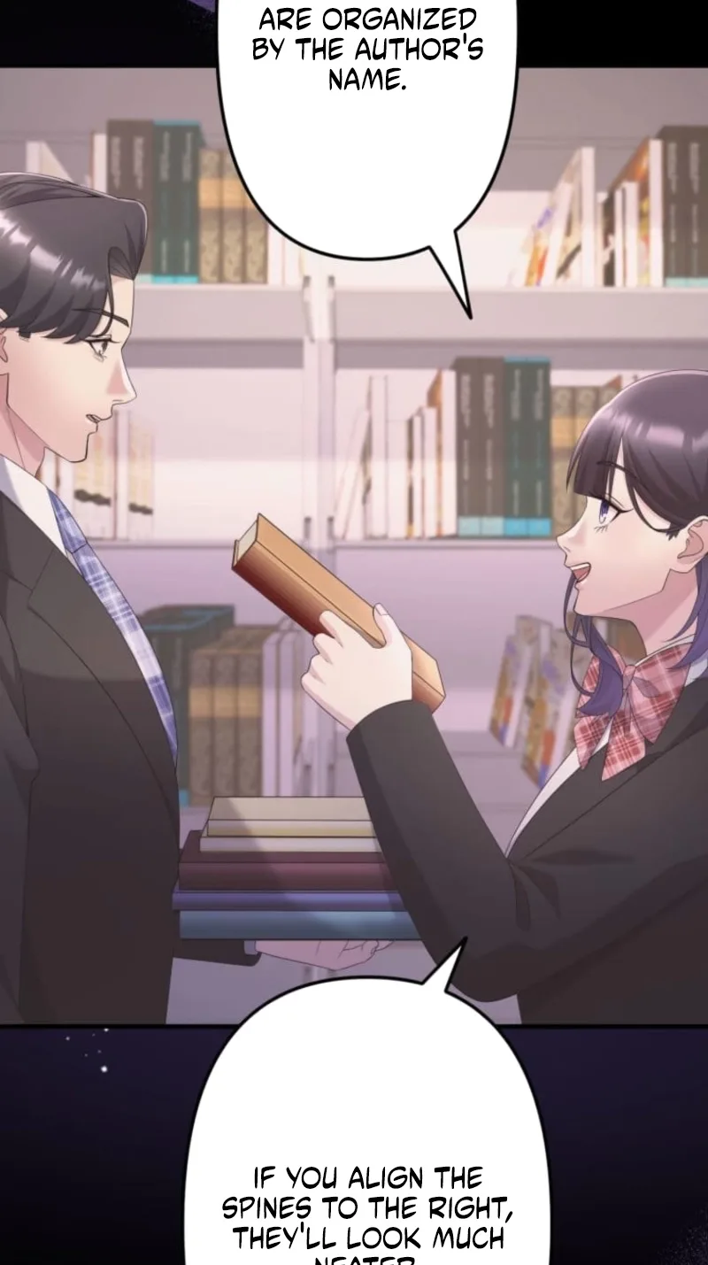 Marriage Plan ~Moto Otto no Kekkonshiki o Planning Shimashita~ Chapter 25 page 21