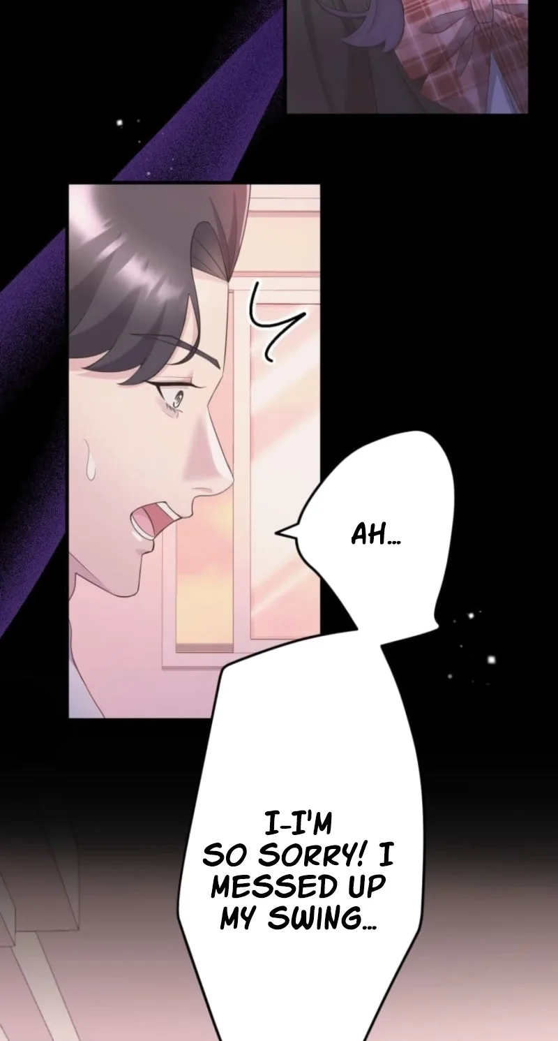 Marriage Plan ~Moto Otto no Kekkonshiki o Planning Shimashita~ Chapter 25 page 11