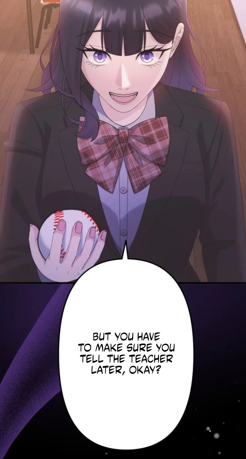 Marriage Plan ~Moto Otto no Kekkonshiki o Planning Shimashita~ Chapter 25 page 14
