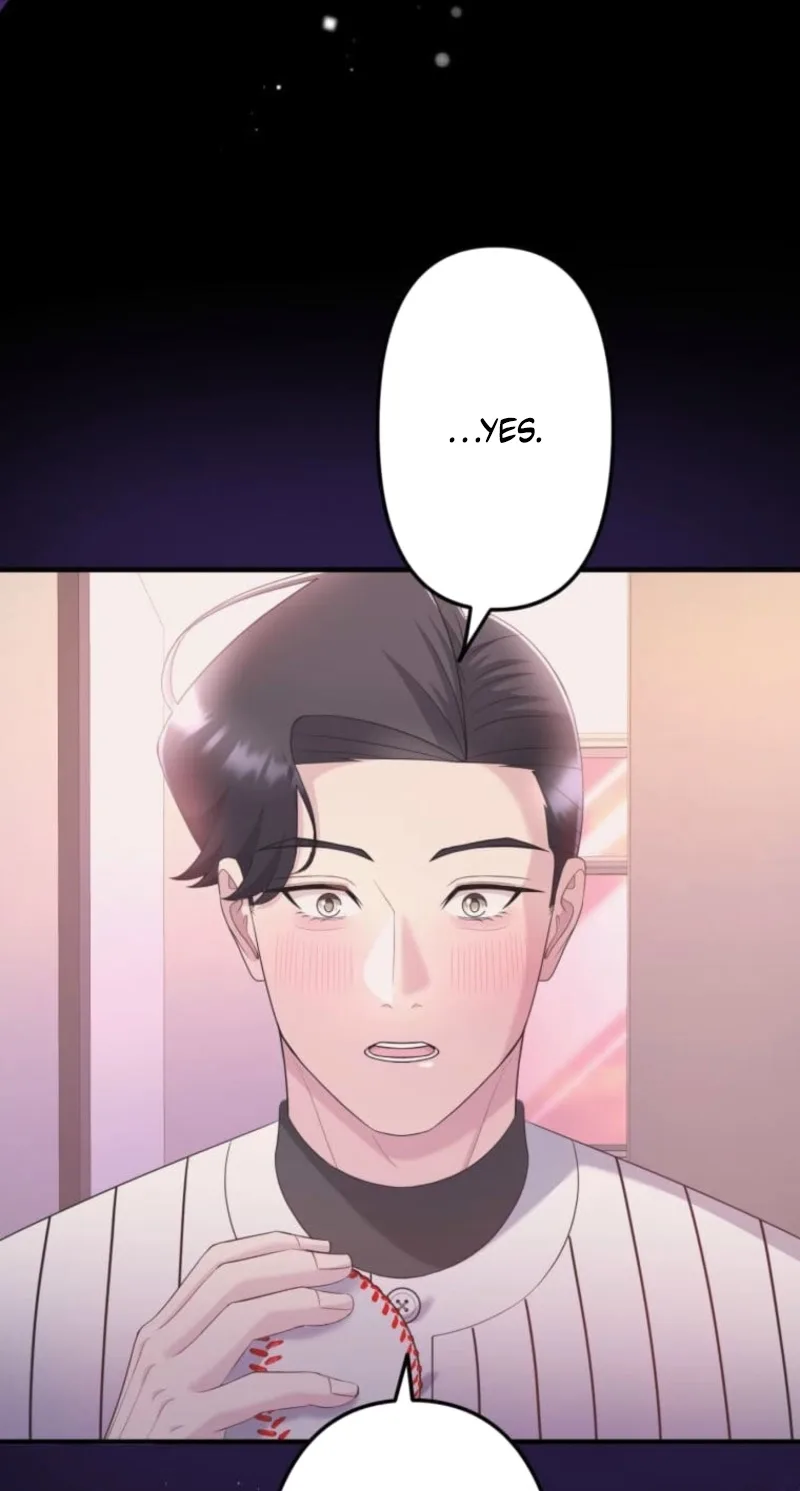 Marriage Plan ~Moto Otto no Kekkonshiki o Planning Shimashita~ Chapter 25 page 15