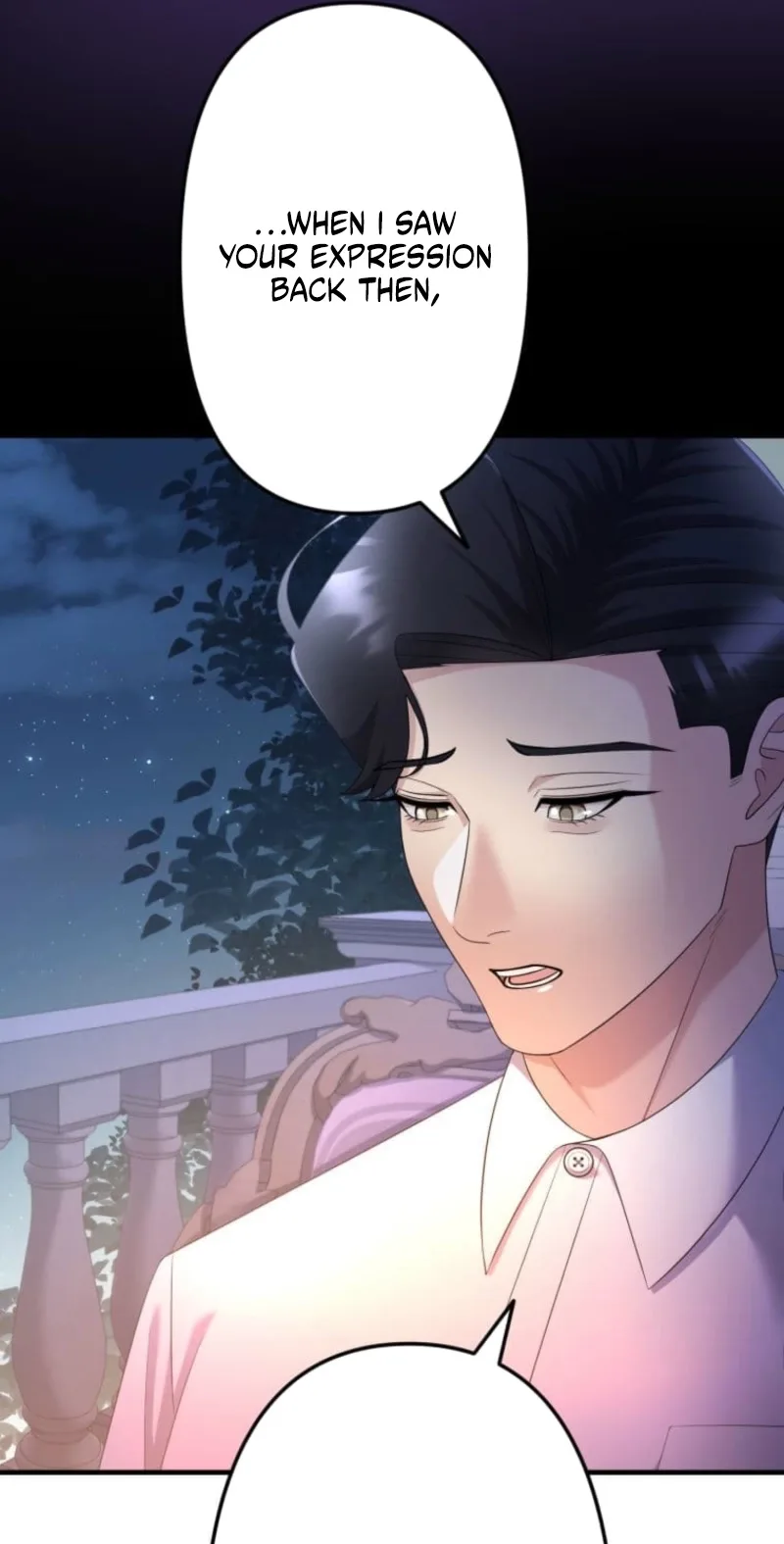 Marriage Plan ~Moto Otto no Kekkonshiki o Planning Shimashita~ Chapter 25 page 28