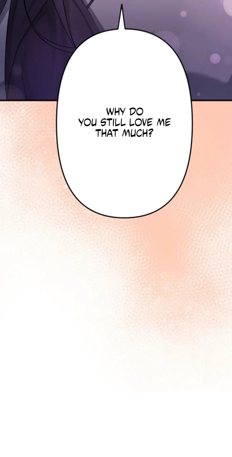 Marriage Plan ~Moto Otto no Kekkonshiki o Planning Shimashita~ Chapter 25 page 3