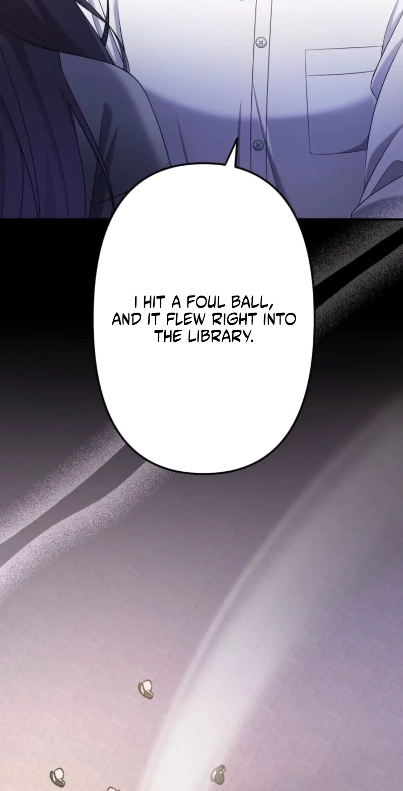 Marriage Plan ~Moto Otto no Kekkonshiki o Planning Shimashita~ Chapter 25 page 6