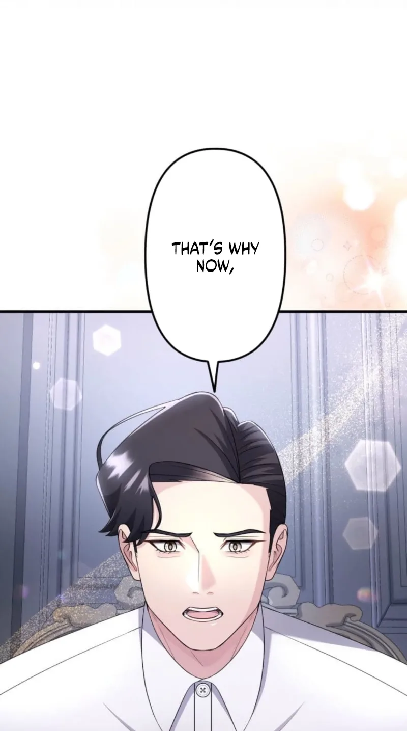 Marriage Plan ~Moto Otto no Kekkonshiki o Planning Shimashita~ Chapter 25 page 37