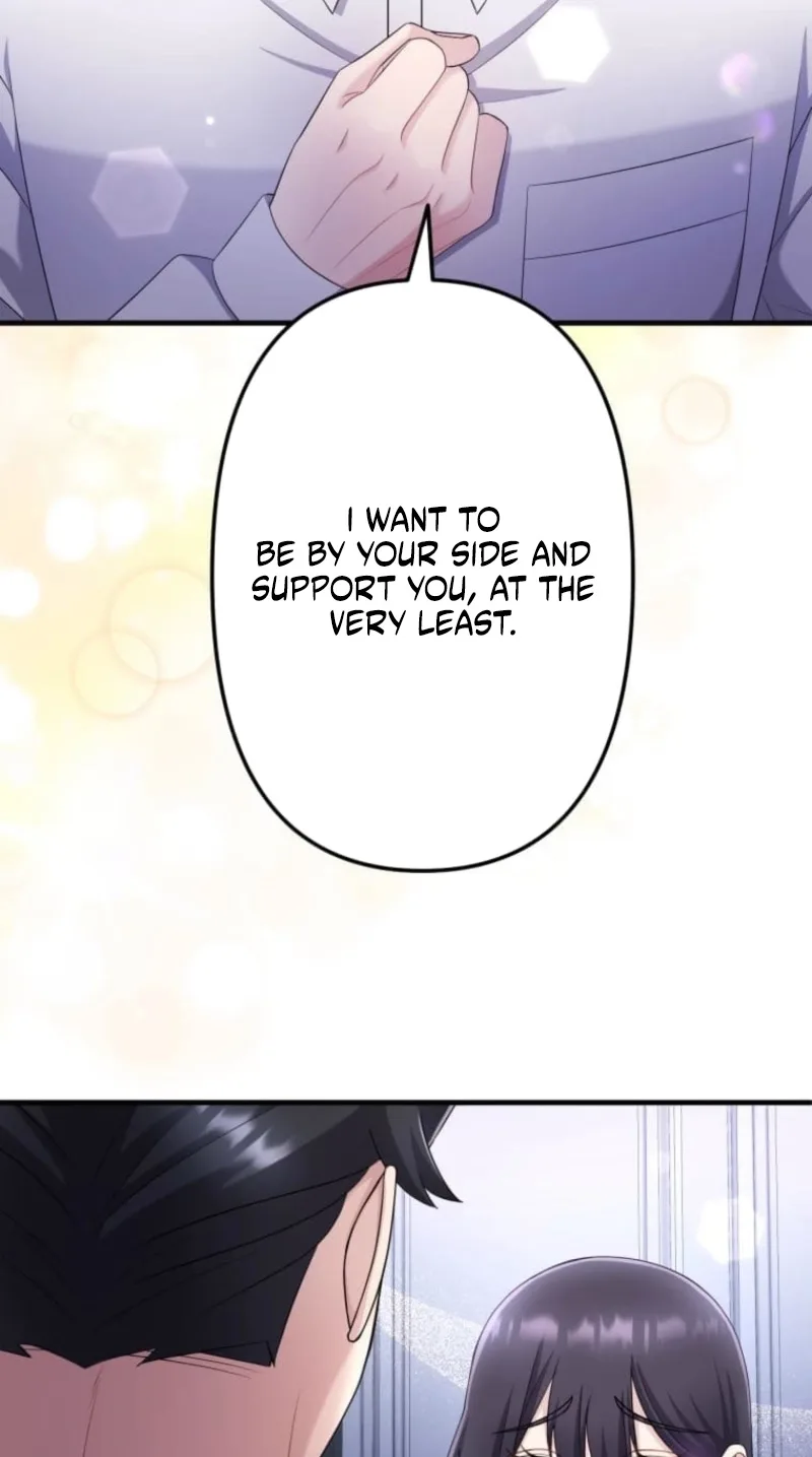 Marriage Plan ~Moto Otto no Kekkonshiki o Planning Shimashita~ Chapter 25 page 38