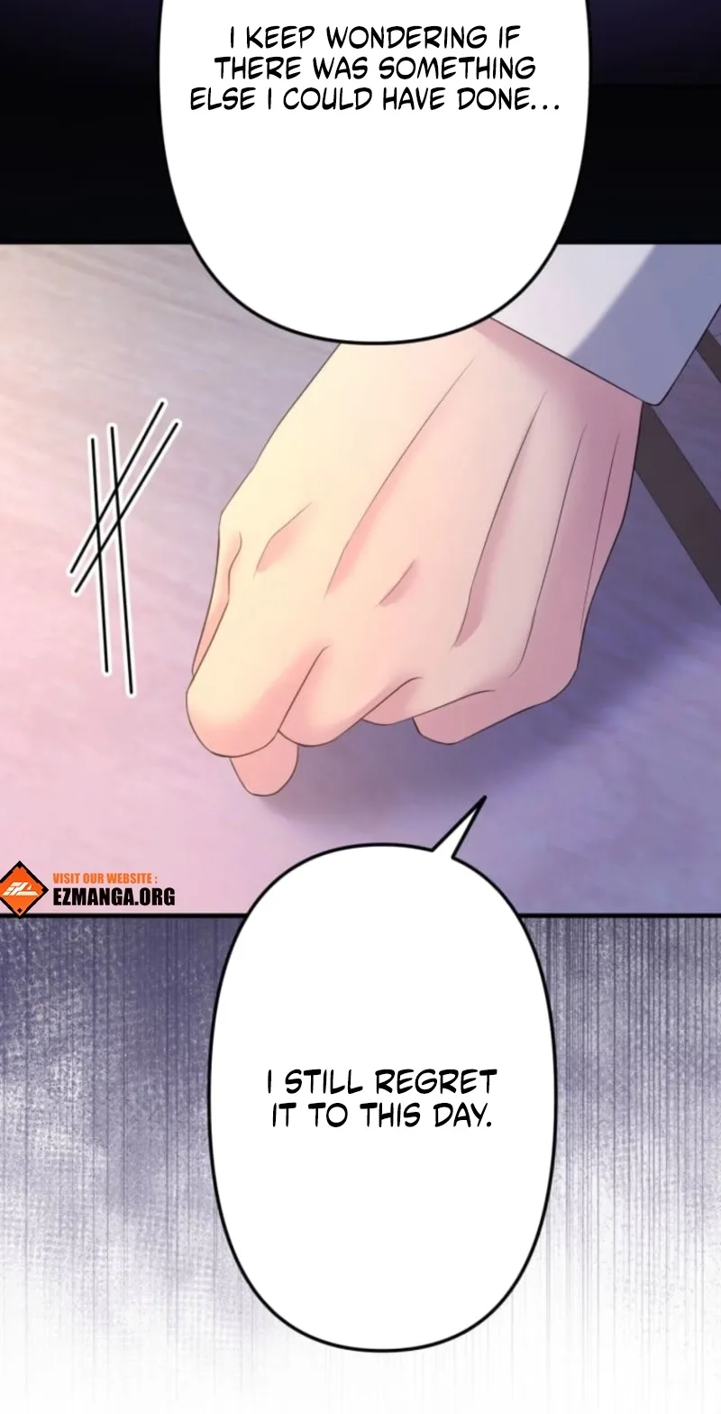 Marriage Plan ~Moto Otto no Kekkonshiki o Planning Shimashita~ Chapter 25 page 36