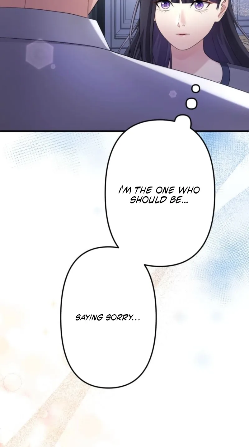 Marriage Plan ~Moto Otto no Kekkonshiki o Planning Shimashita~ Chapter 25 page 39