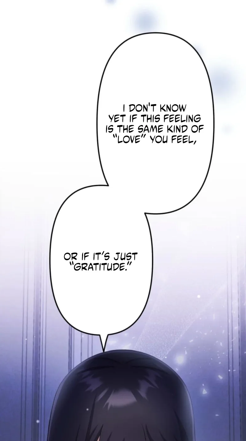 Marriage Plan ~Moto Otto no Kekkonshiki o Planning Shimashita~ Chapter 25 page 43