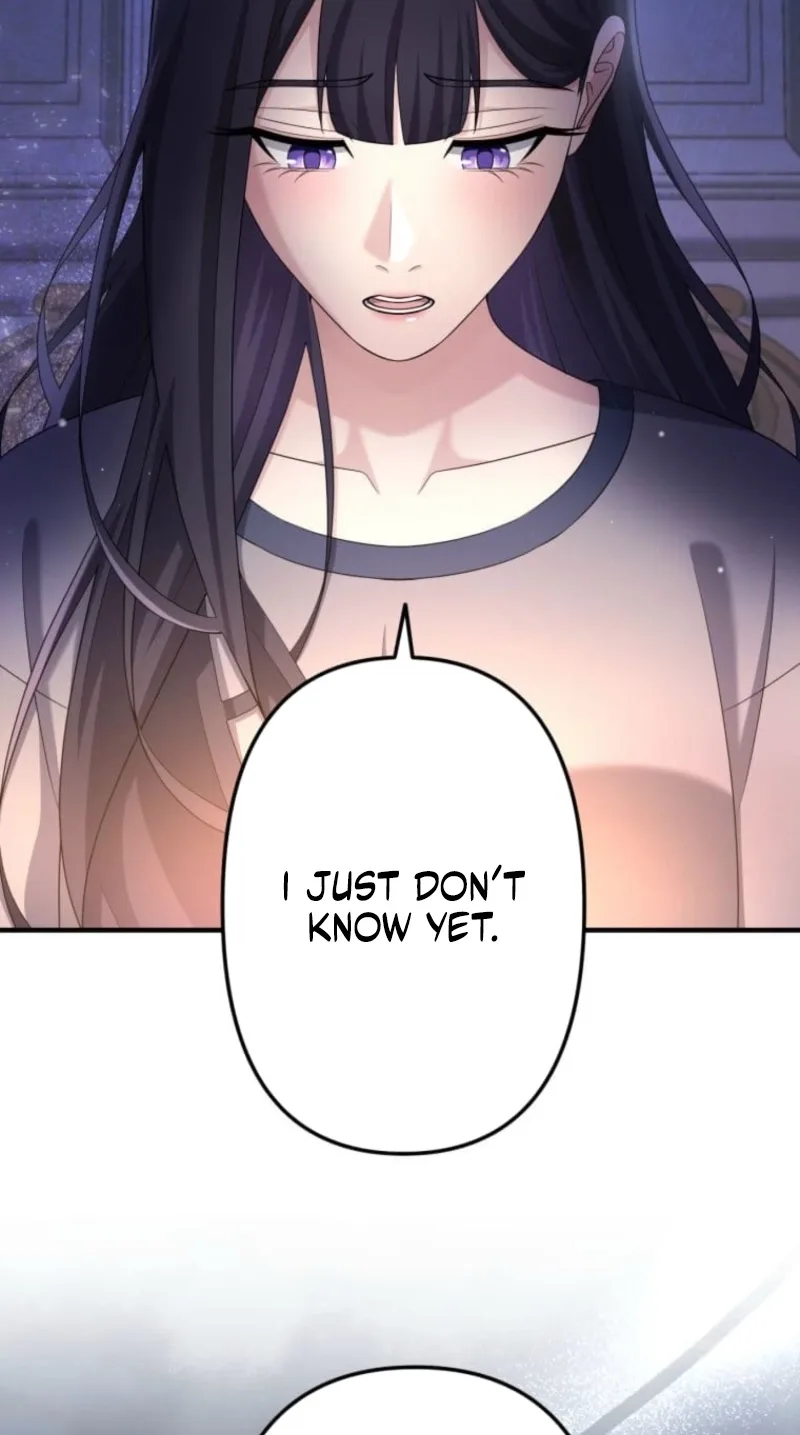 Marriage Plan ~Moto Otto no Kekkonshiki o Planning Shimashita~ Chapter 25 page 44