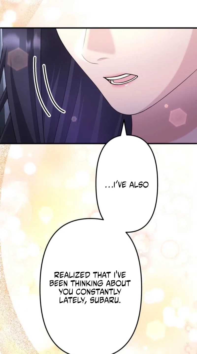 Marriage Plan ~Moto Otto no Kekkonshiki o Planning Shimashita~ Chapter 25 page 40