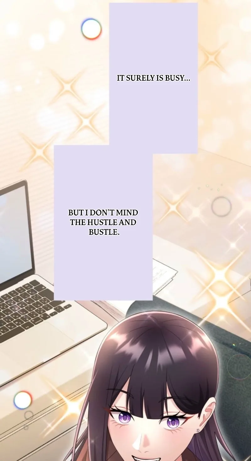 Marriage Plan ~Moto Otto no Kekkonshiki o Planning Shimashita~ Chapter 25 page 59