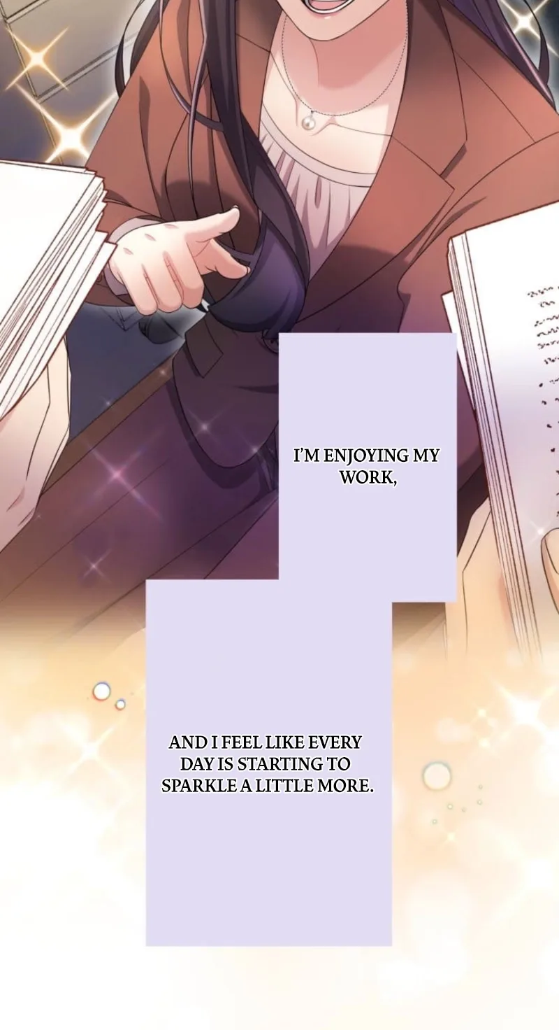Marriage Plan ~Moto Otto no Kekkonshiki o Planning Shimashita~ Chapter 25 page 60