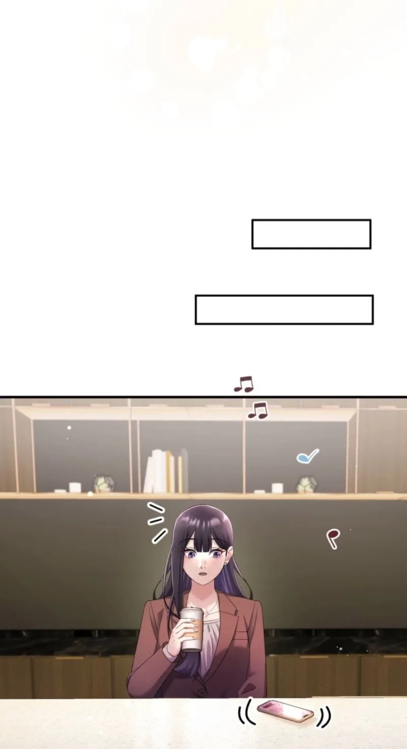 Marriage Plan ~Moto Otto no Kekkonshiki o Planning Shimashita~ Chapter 25 page 61