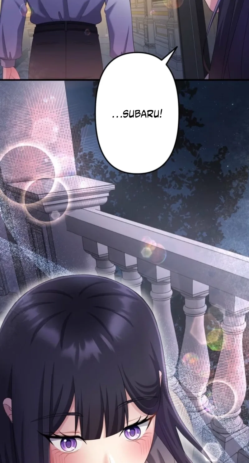 Marriage Plan ~Moto Otto no Kekkonshiki o Planning Shimashita~ Chapter 25 page 51