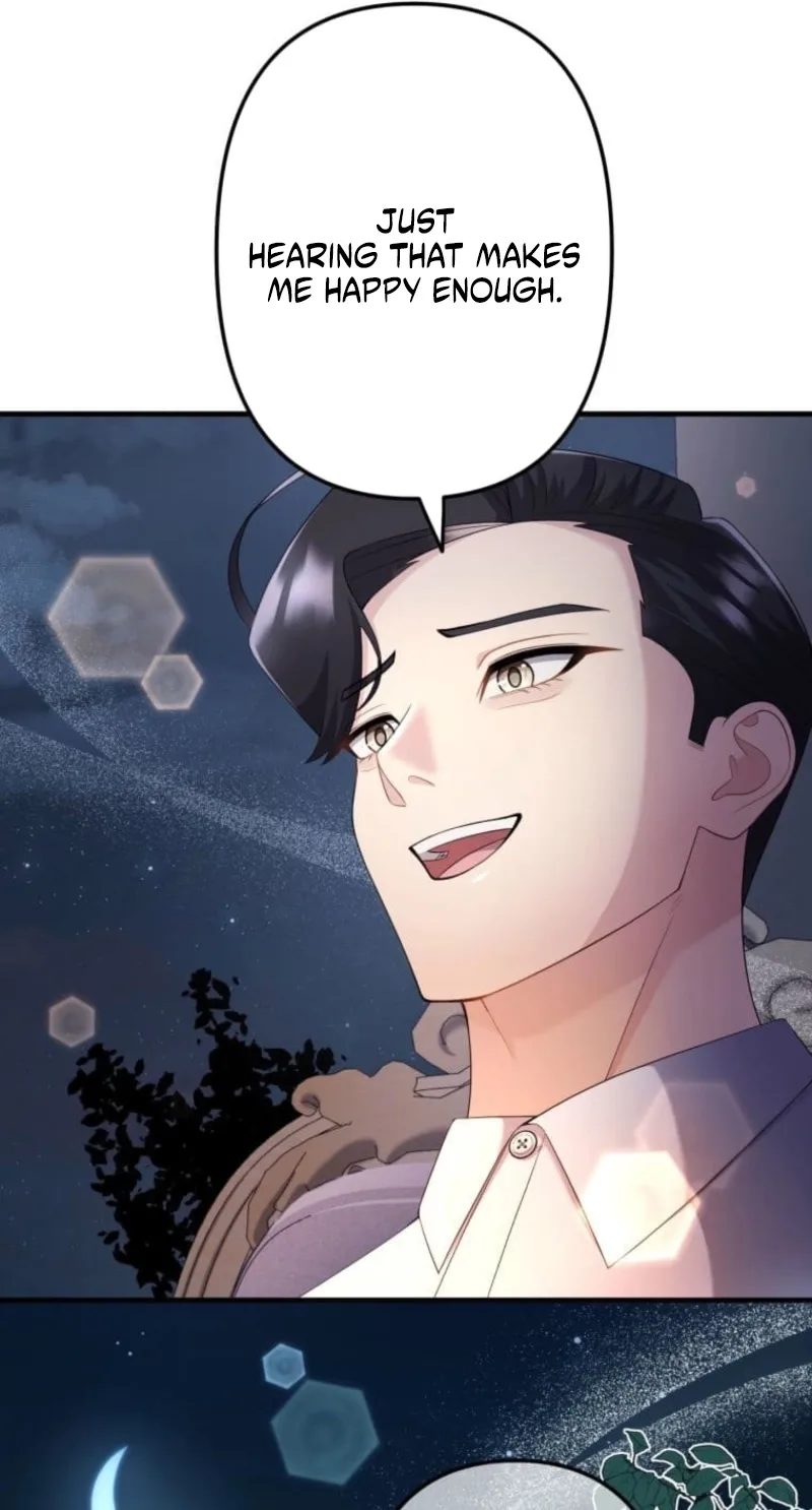 Marriage Plan ~Moto Otto no Kekkonshiki o Planning Shimashita~ Chapter 25 page 46