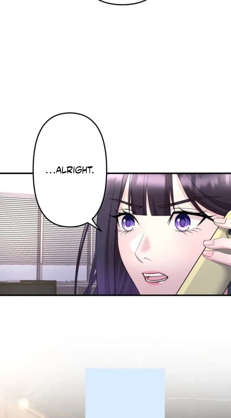 Marriage Plan ~Moto Otto no Kekkonshiki o Planning Shimashita~ Chapter 25 page 75