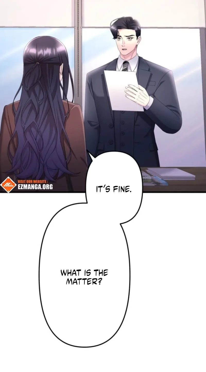 Marriage Plan ~Moto Otto no Kekkonshiki o Planning Shimashita~ Chapter 25 page 79