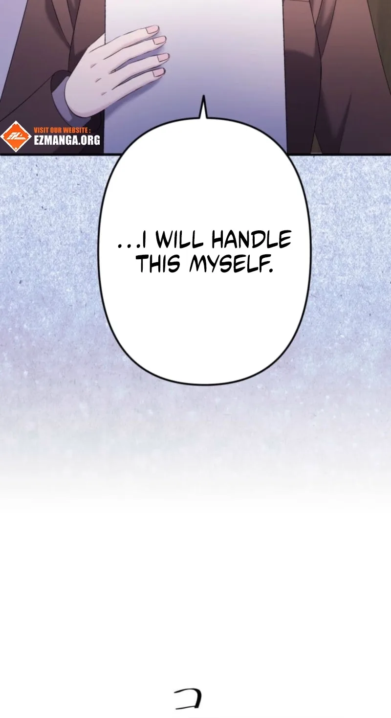 Marriage Plan ~Moto Otto no Kekkonshiki o Planning Shimashita~ Chapter 25 page 87