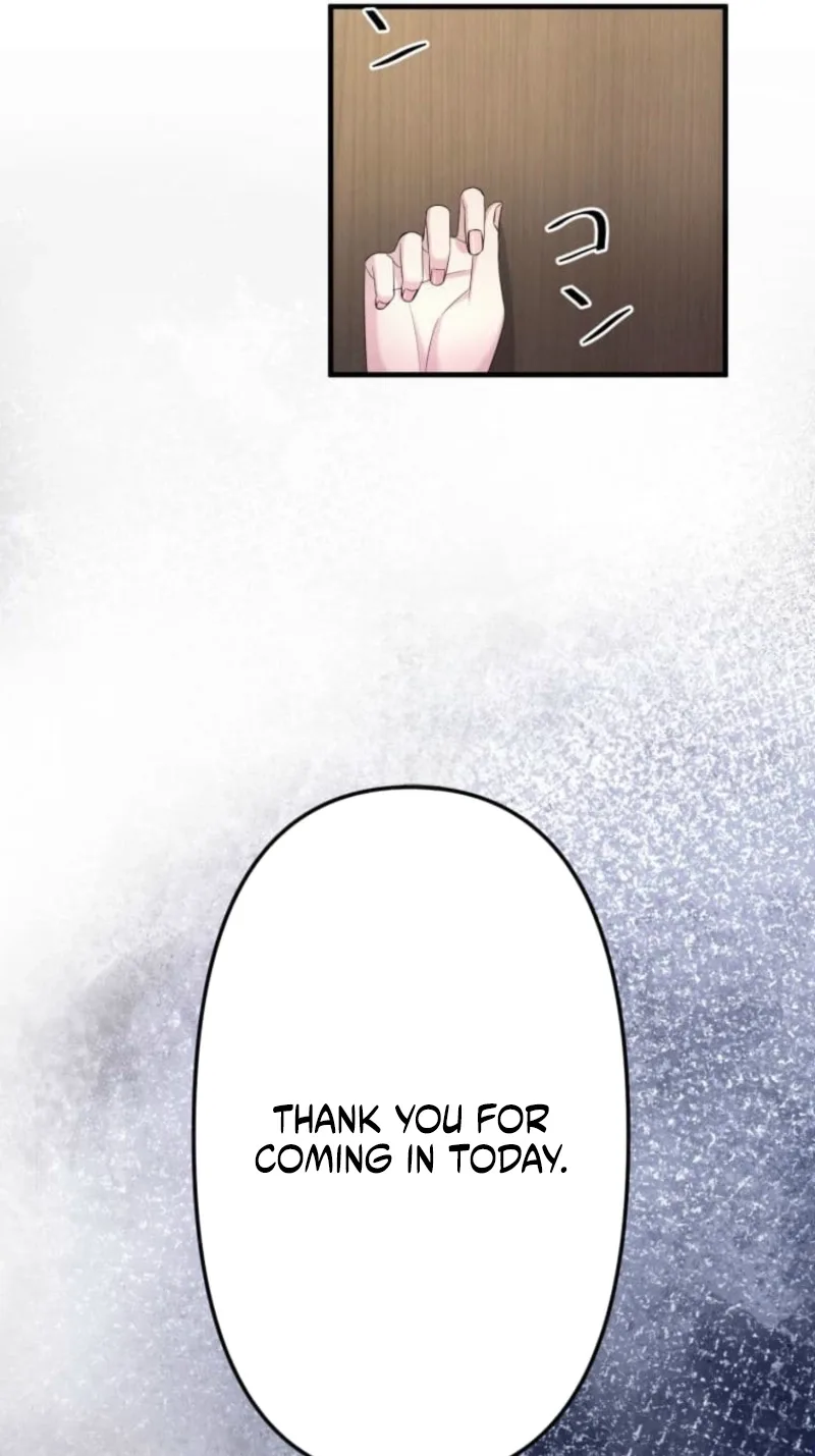 Marriage Plan ~Moto Otto no Kekkonshiki o Planning Shimashita~ Chapter 25 page 88