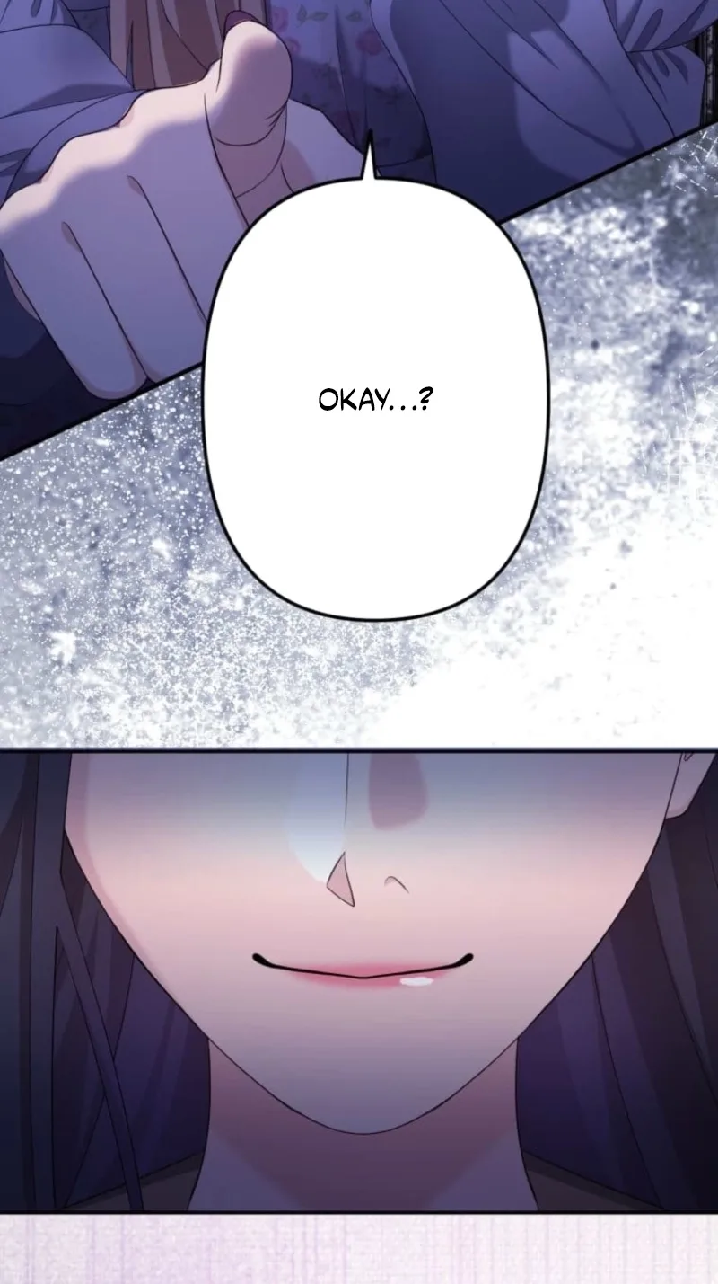 Marriage Plan ~Moto Otto no Kekkonshiki o Planning Shimashita~ Chapter 25 page 93