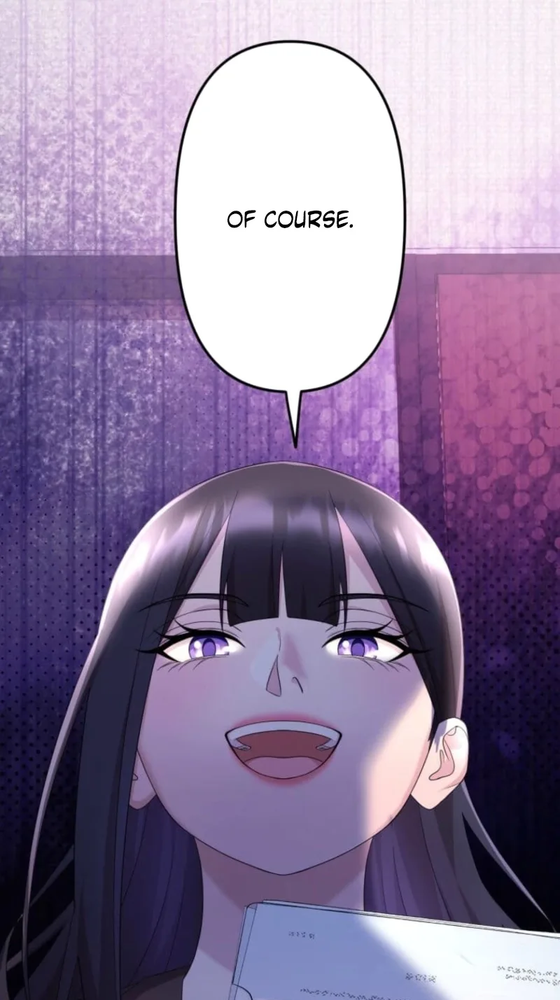 Marriage Plan ~Moto Otto no Kekkonshiki o Planning Shimashita~ Chapter 25 page 94