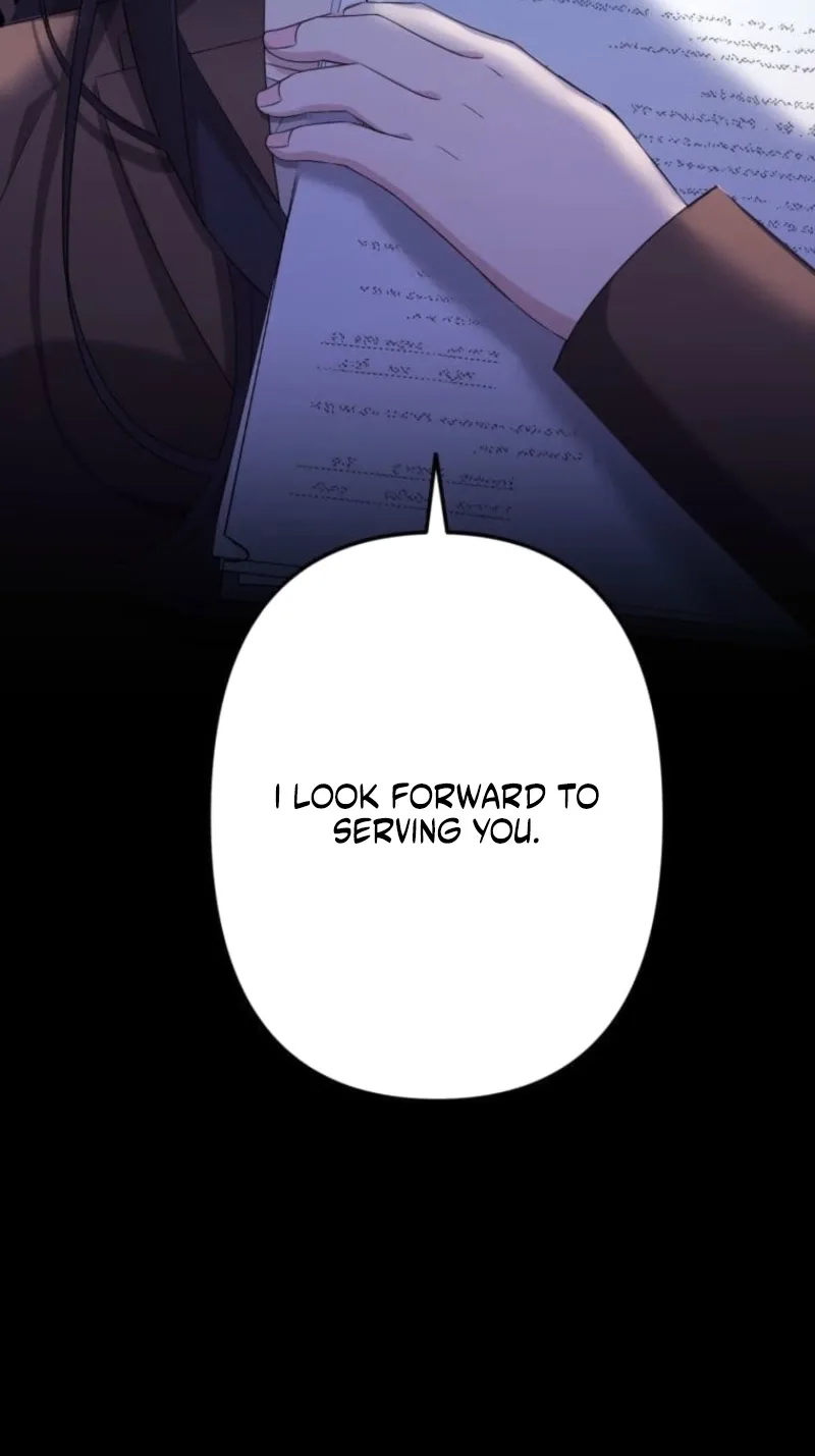 Marriage Plan ~Moto Otto no Kekkonshiki o Planning Shimashita~ Chapter 25 page 95