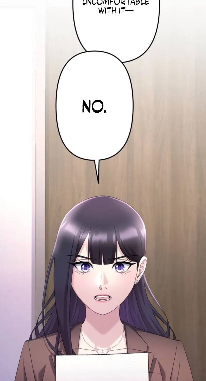Marriage Plan ~Moto Otto no Kekkonshiki o Planning Shimashita~ Chapter 25 page 86