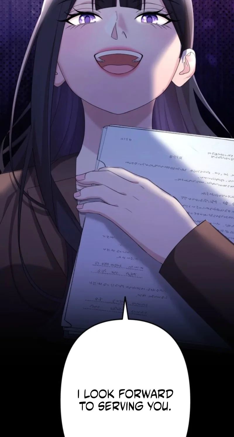 Marriage Plan ~Moto Otto no Kekkonshiki o Planning Shimashita~ Chapter 26 page 4