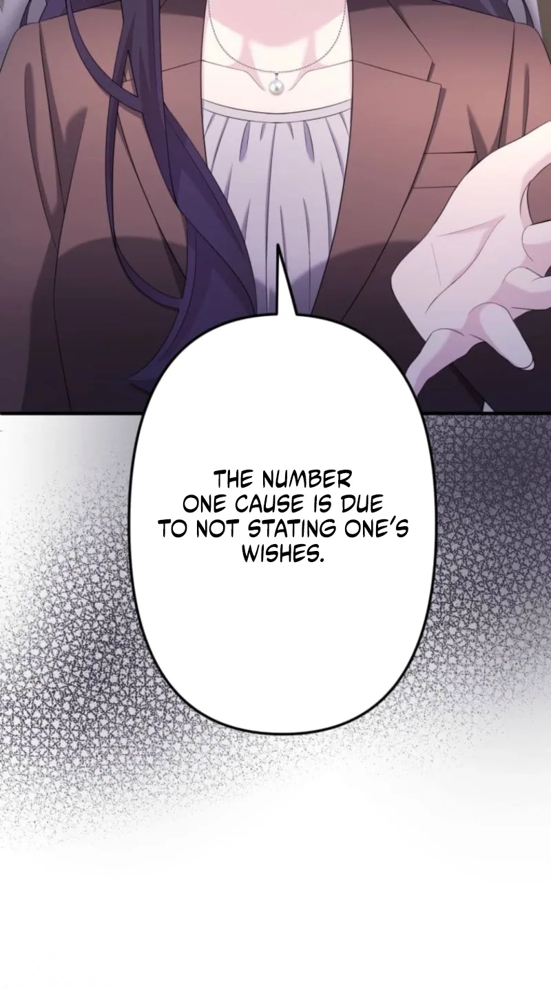 Marriage Plan ~Moto Otto no Kekkonshiki o Planning Shimashita~ Chapter 26 page 25