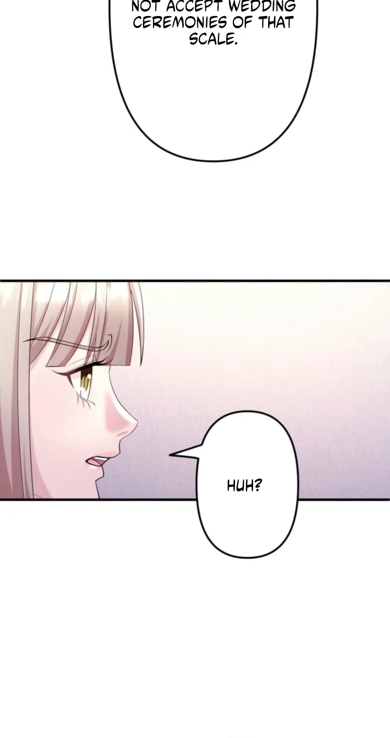 Marriage Plan ~Moto Otto no Kekkonshiki o Planning Shimashita~ Chapter 26 page 16