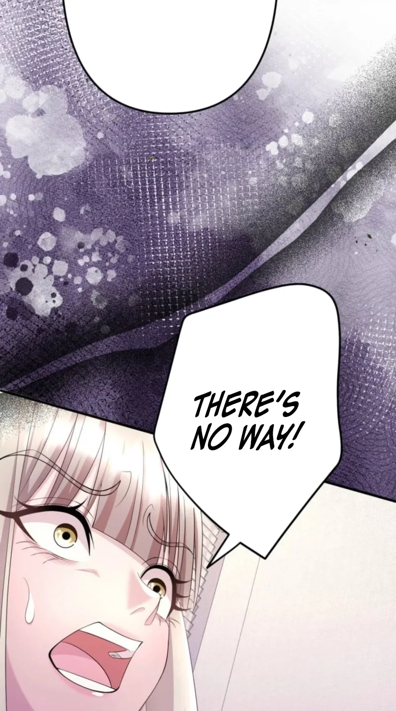 Marriage Plan ~Moto Otto no Kekkonshiki o Planning Shimashita~ Chapter 26 page 19