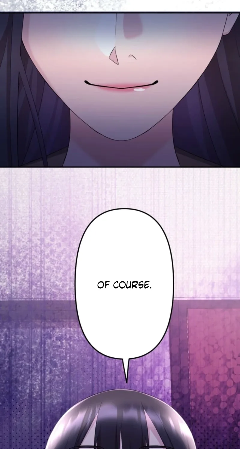 Marriage Plan ~Moto Otto no Kekkonshiki o Planning Shimashita~ Chapter 26 page 3